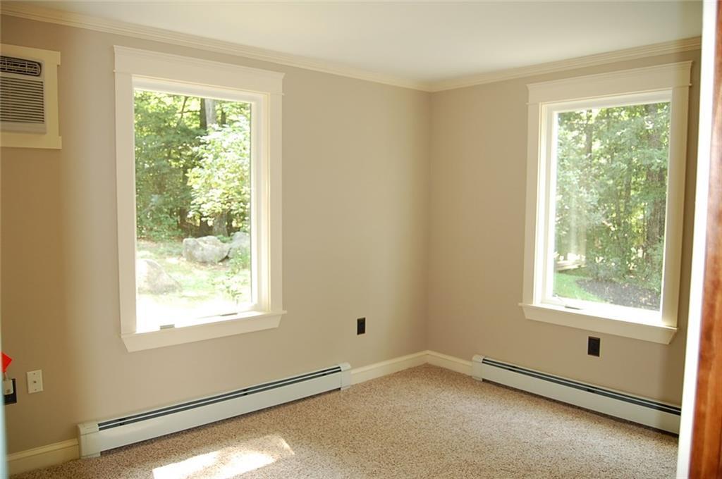 100 Whites Point Road Standish, ME 04084 - Photo 13 of 35 Photo