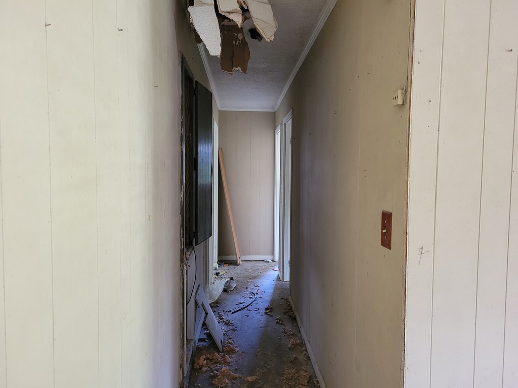 310 East Morris Street Samson, AL 36477 - Photo 9 of 12