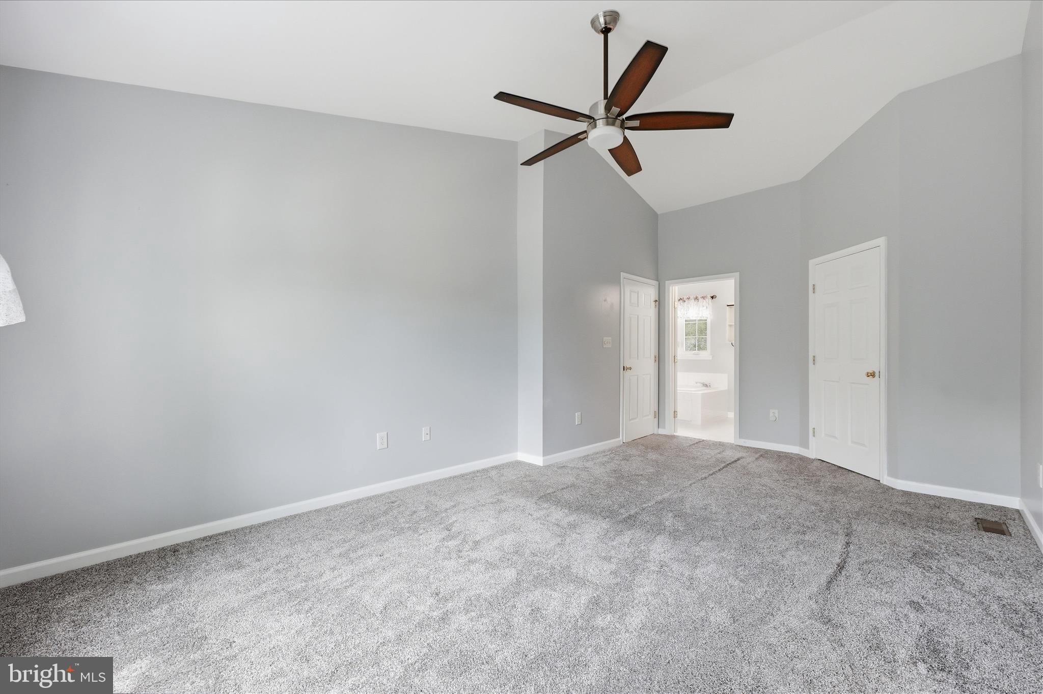 6366 Lambert Court Frederick, MD 21703 - Photo 27 of 64 OLIA0684