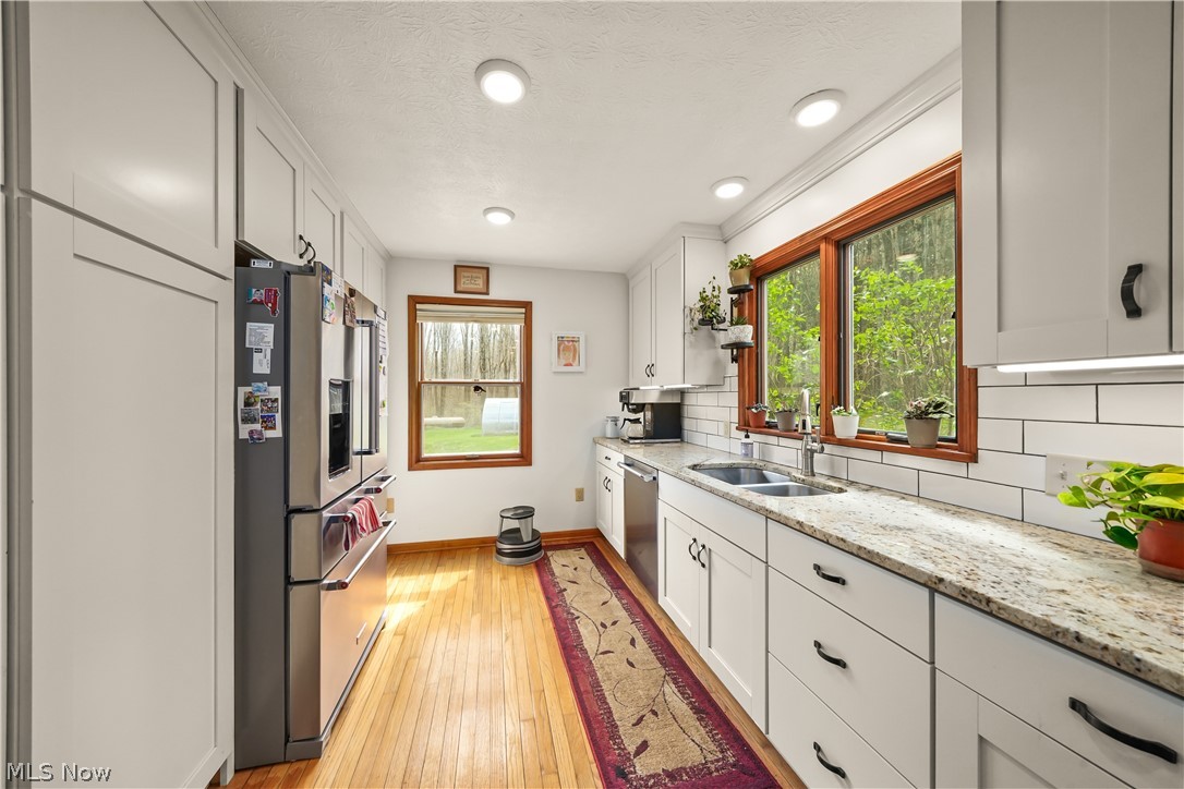 5300 Hayes Road Ravenna, OH 44266 - Photo 19 of 50 Gallery Image 19
