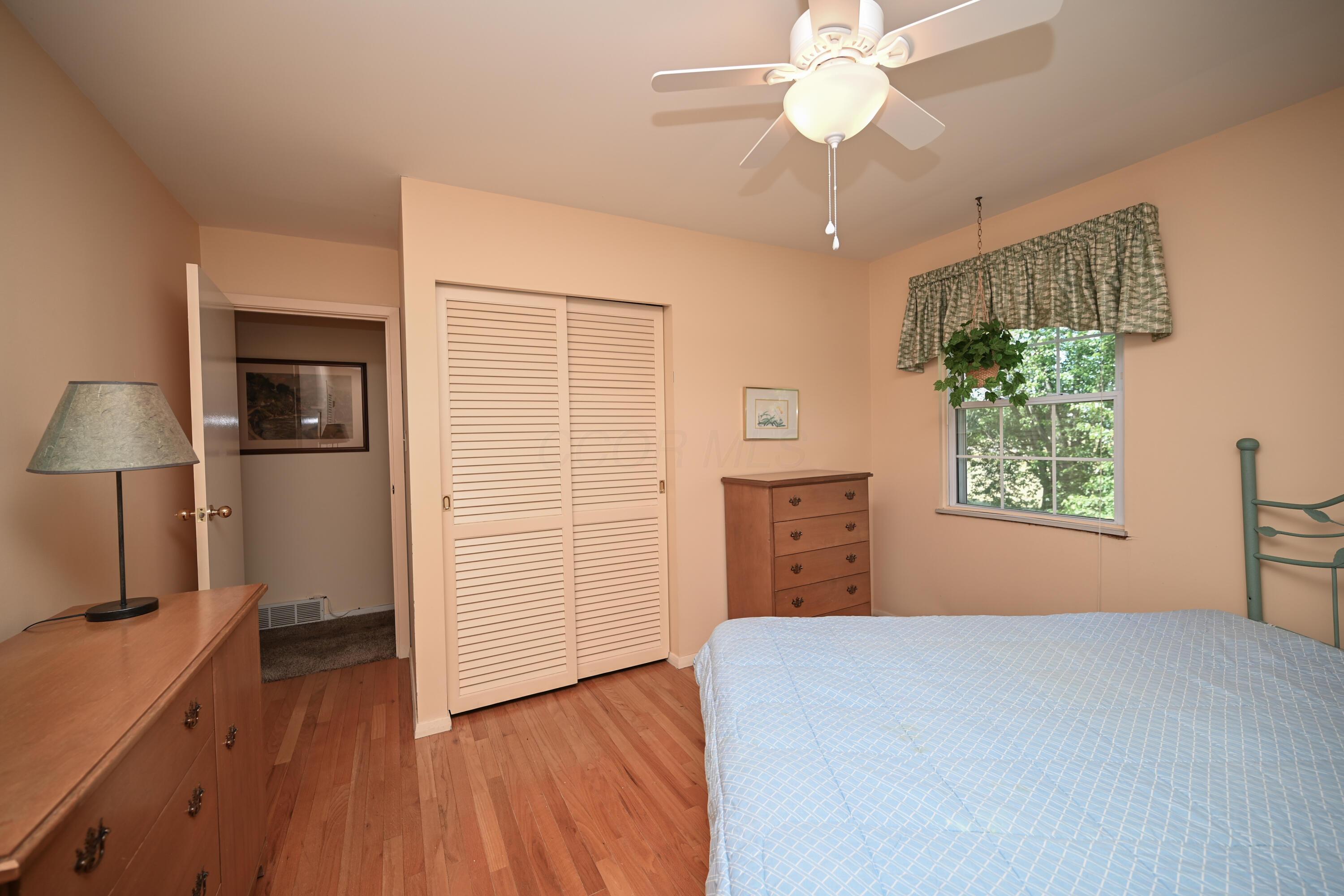 1115 Evergreen Road Marion, OH 43302 - Photo 17 of 39