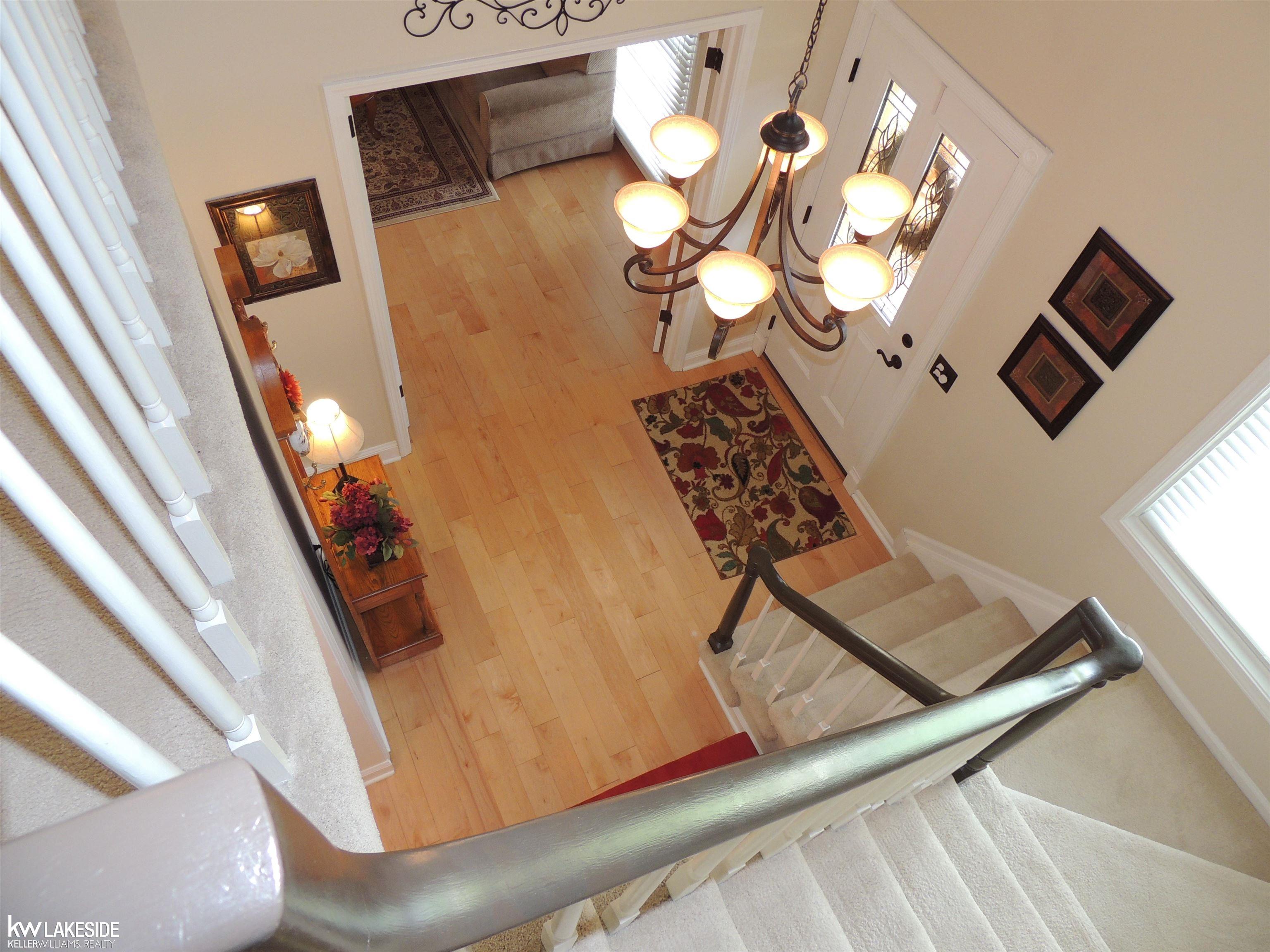 900 Ravine Terrace Drive Rochester Hills, MI 48307 - Photo 33 of 66
