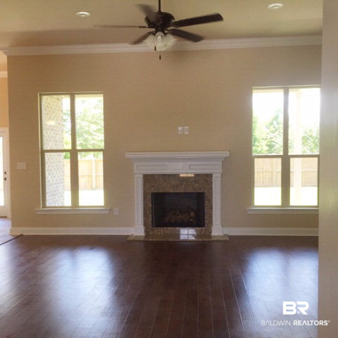 24556 Caleb Court Daphne, AL 36526 - Photo 2 of 17