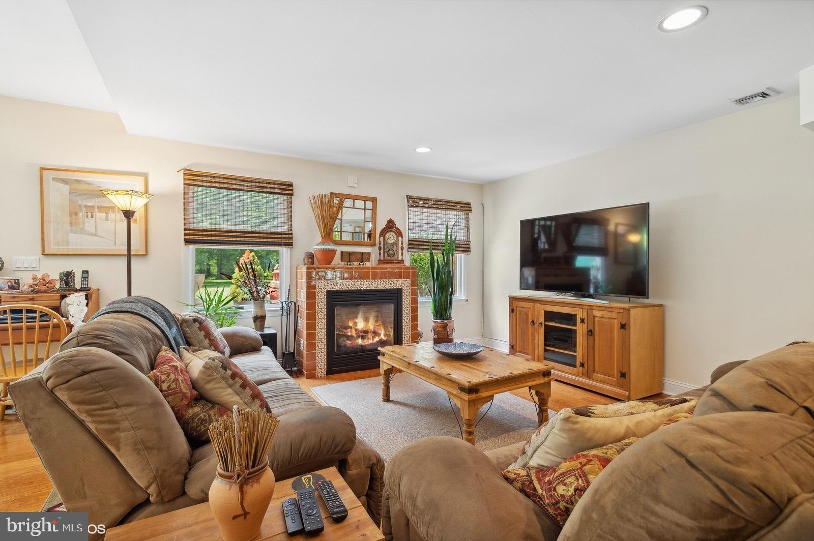 184 Major Road Monmouth Junction, NJ 08852 - Photo 31 of 57 Gallery Image 31