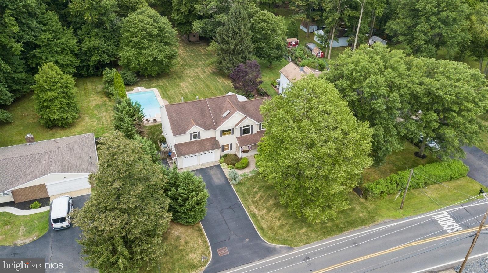 184 Major Road Monmouth Junction, NJ 08852 - Photo 4 of 57 Gallery Image 4