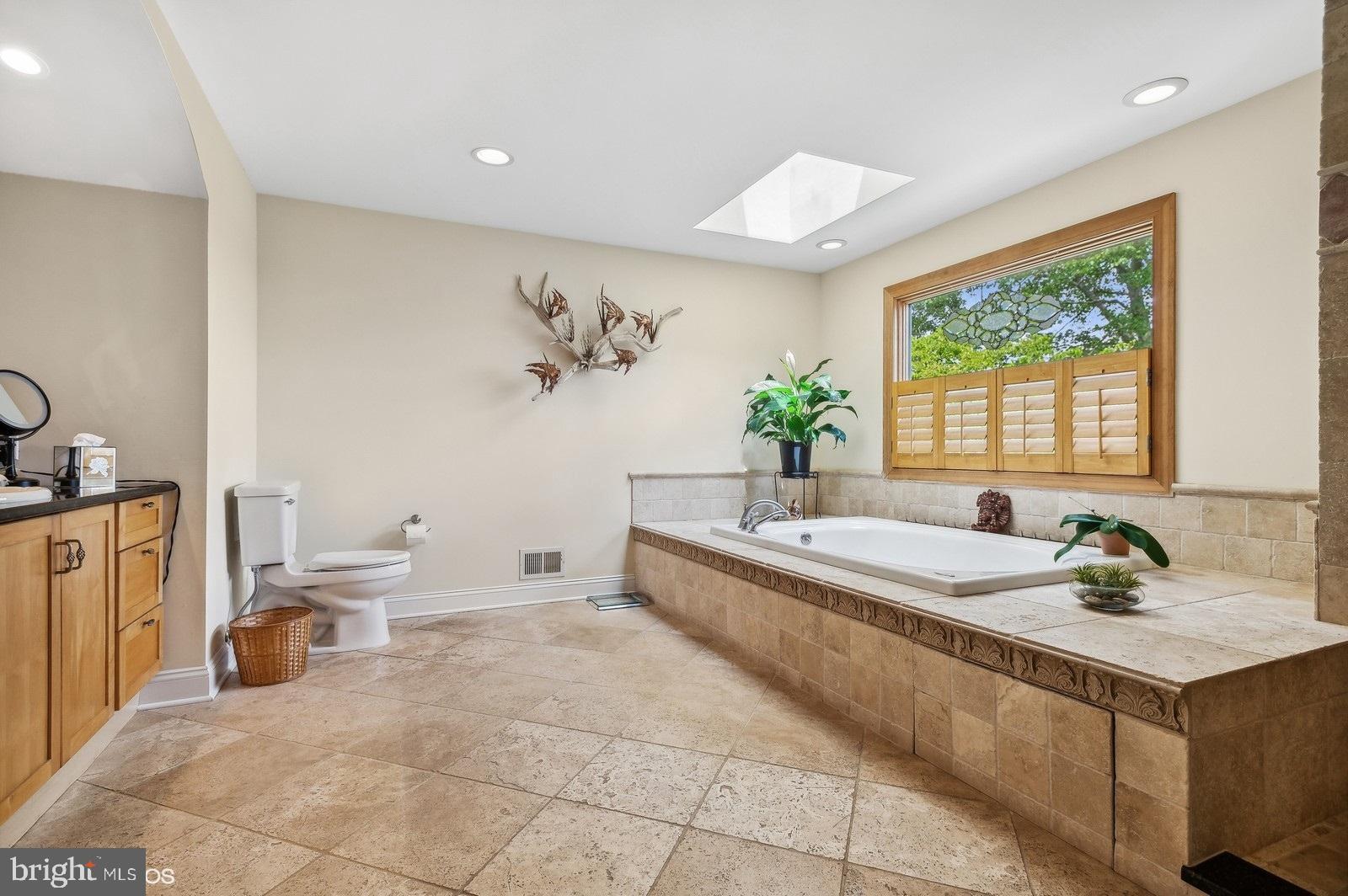 184 Major Road Monmouth Junction, NJ 08852 - Photo 41 of 57 Gallery Image 41