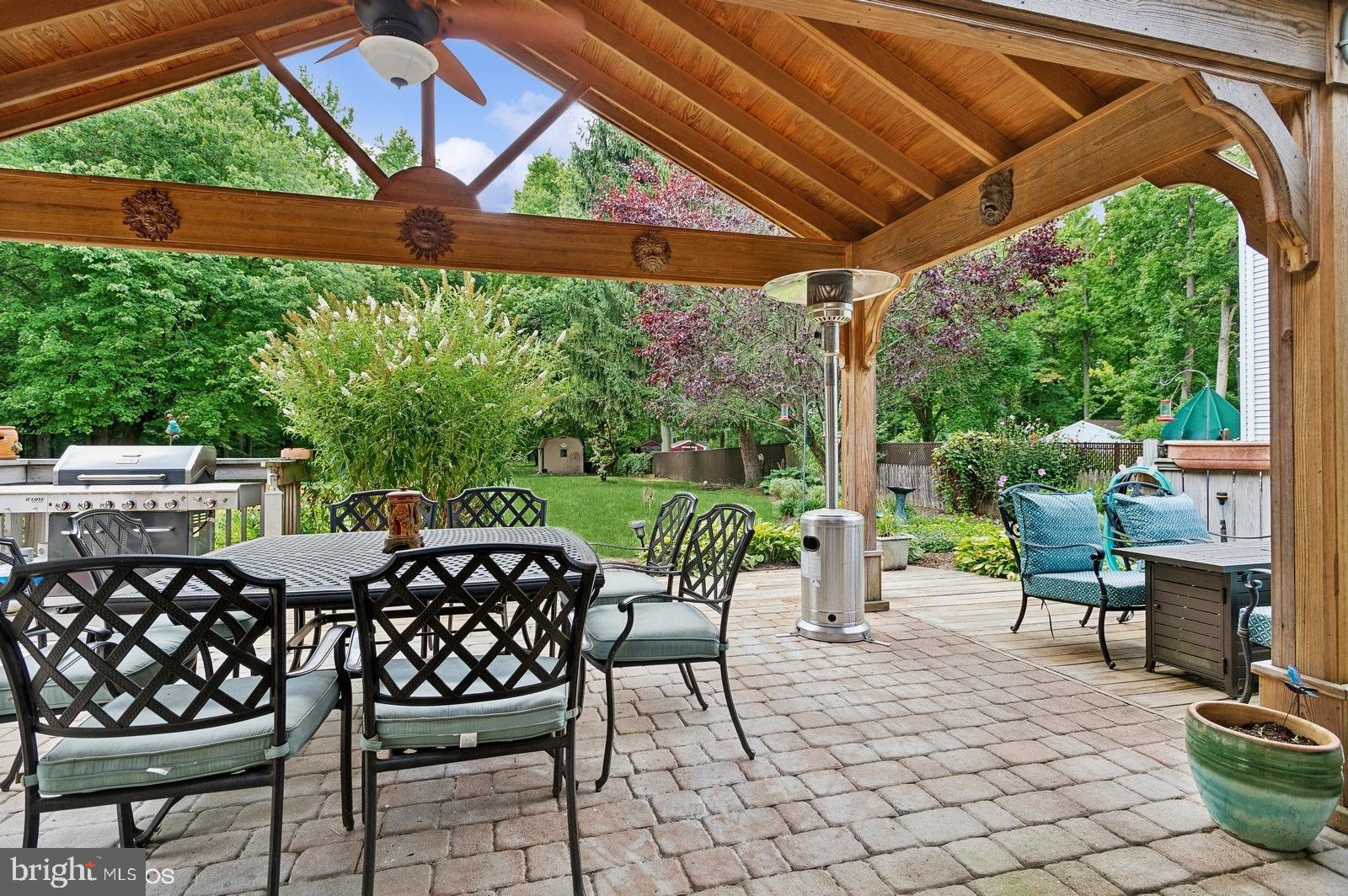 184 Major Road Monmouth Junction, NJ 08852 - Photo 50 of 57 Gallery Image 50