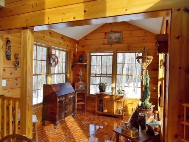 606 Williams Road Lyman, ME 04002 - Photo 5 of 17 Photo