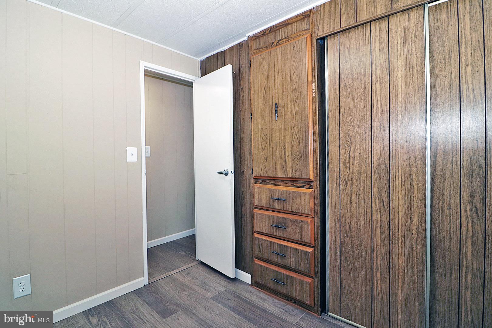 4 Fox Street Whiting, NJ 08759 - Photo 21 of 22 Bedroom 2