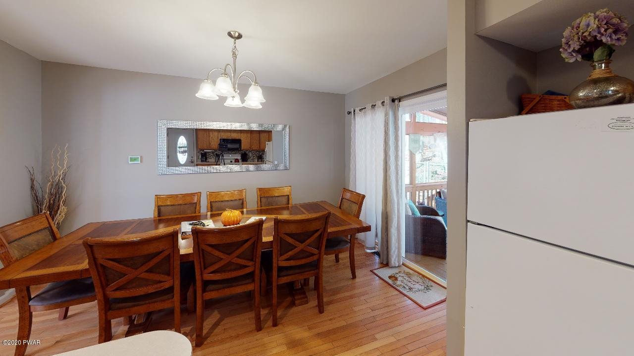 380 Daniels Road Hawley, PA 18428 - Photo 17 of 42