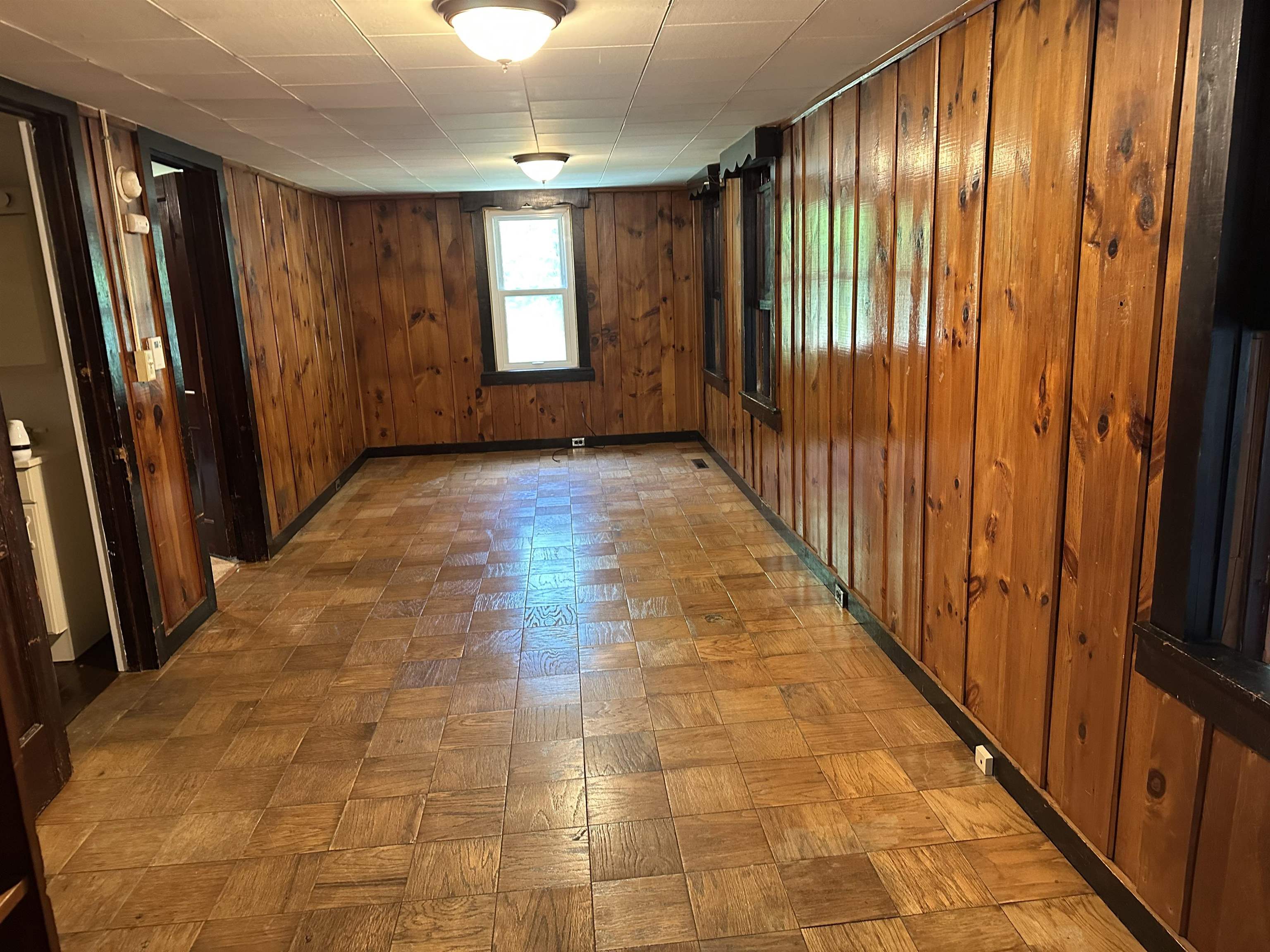 97 North Street Rindge, NH 03461 - Photo 22 of 53