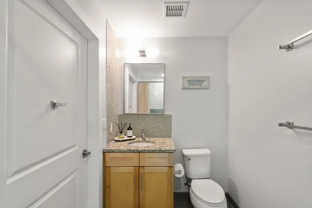 $899,900 | 1501 Commonwealth Avenue, Unit 409, Boston, MA 02135