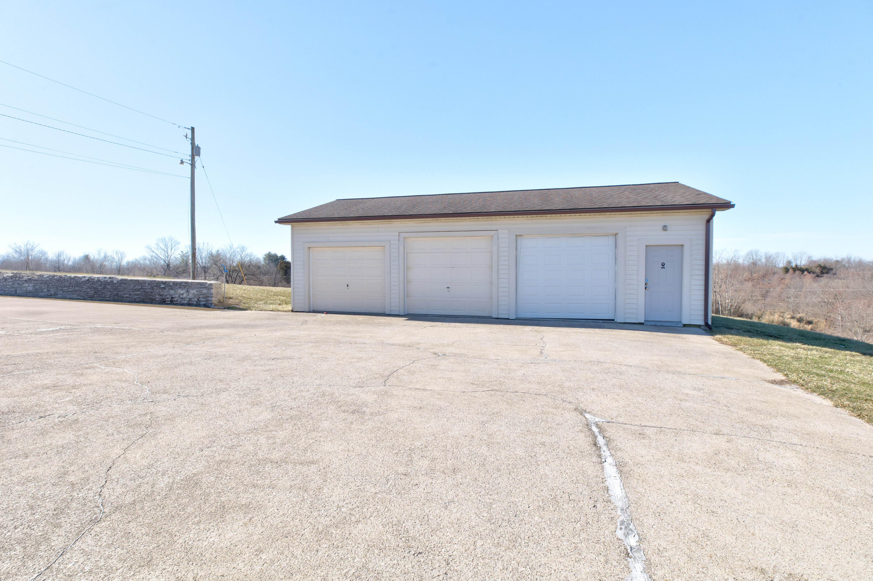 150 Stone Crest Road Winchester, KY 40391 - Photo 7 of 58 PWM24674_5_6