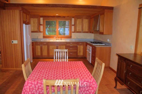 2022 East Quilcene Road Quilcene, WA 98376 - Photo 12 of 24