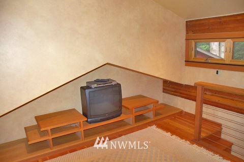 2022 East Quilcene Road Quilcene, WA 98376 - Photo 17 of 24