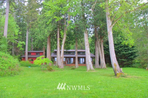 2022 East Quilcene Road Quilcene, WA 98376 - Photo 20 of 24