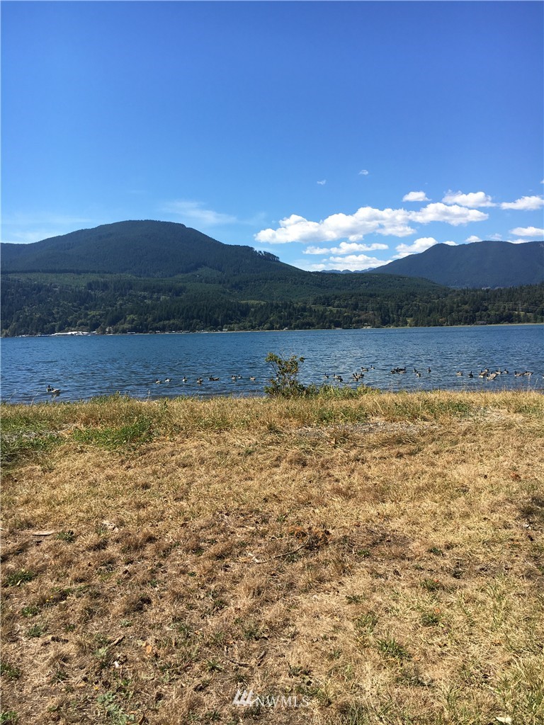 2022 East Quilcene Road Quilcene, WA 98376 - Photo 24 of 24