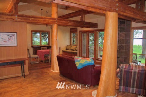 2022 East Quilcene Road Quilcene, WA 98376 - Photo 6 of 24