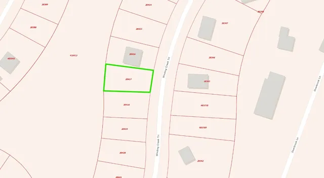 a view of a refrigerator