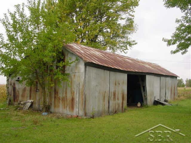 2605 North Steel Road Merrill, MI 48637 - Photo 1 of 5 20036696.JPG