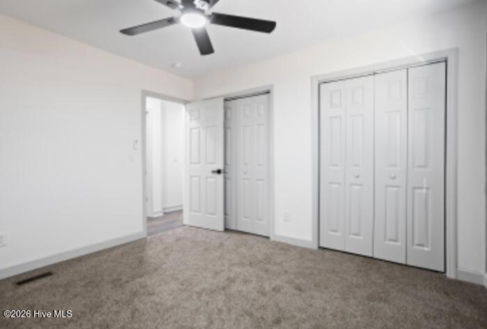 4593 Windsor Spring Road Hephzibah, GA 30815 - Photo 27 of 35 Gallery Image 27