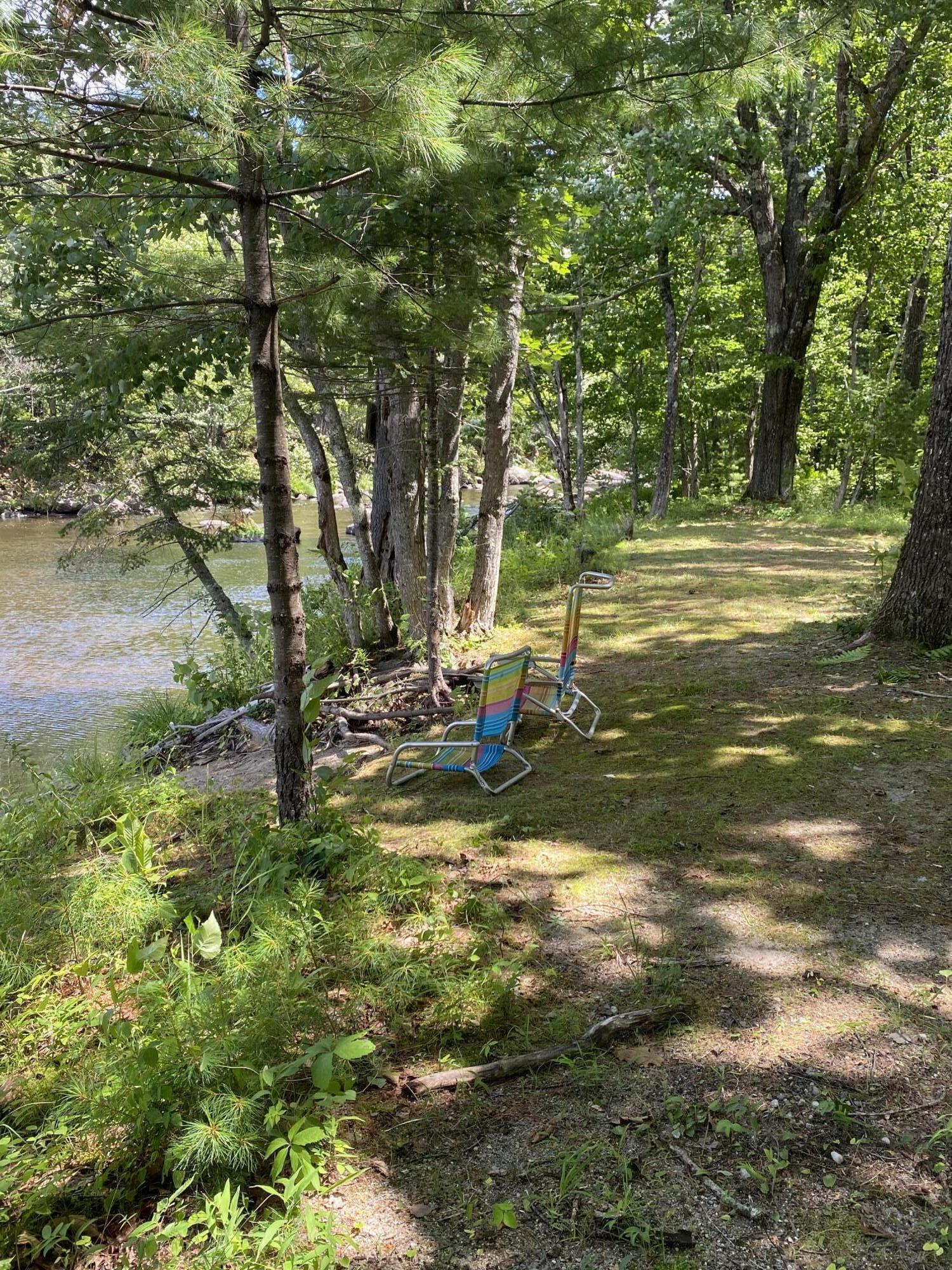 0 Poppy Lane Carthage, ME 04224 - Photo 15 of 22 IMG_0458