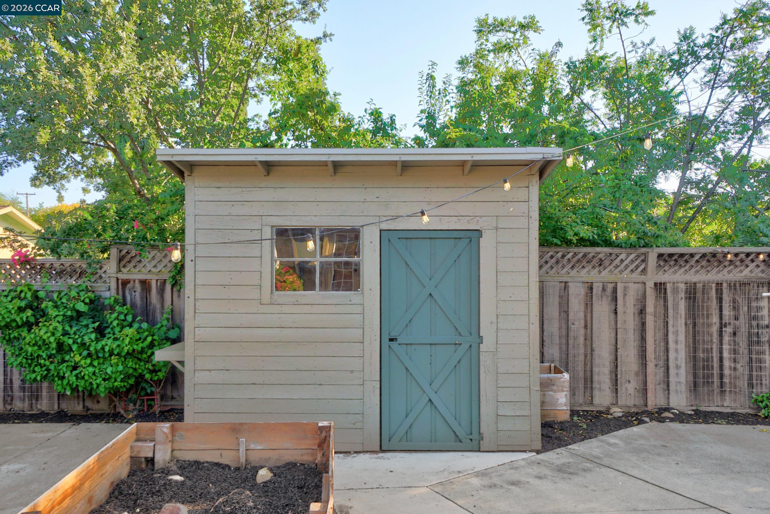 4054 Kimberly Place Concord, CA 94521 - Photo 45 of 59