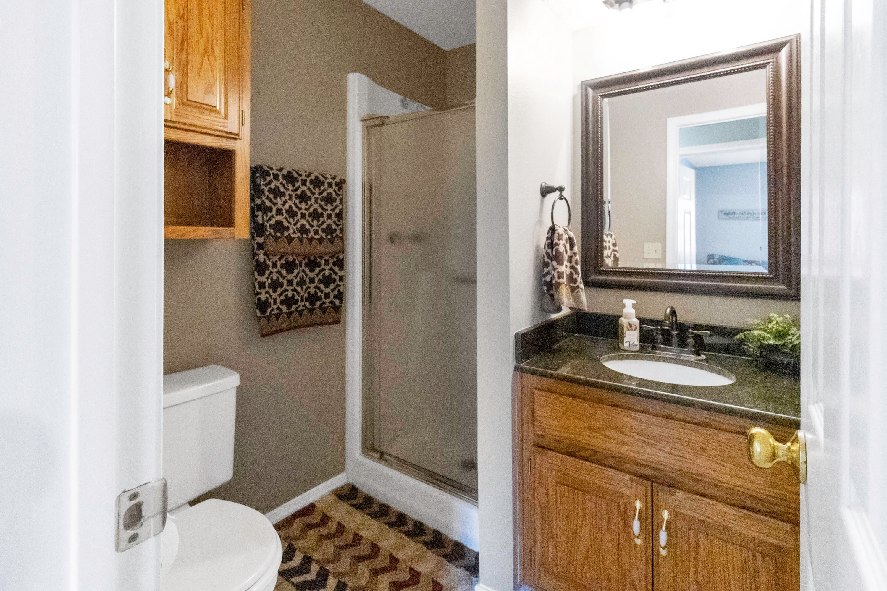42480 South 670 Road Jay, OK 74346 - Photo 45 of 51 Gallery Image 45