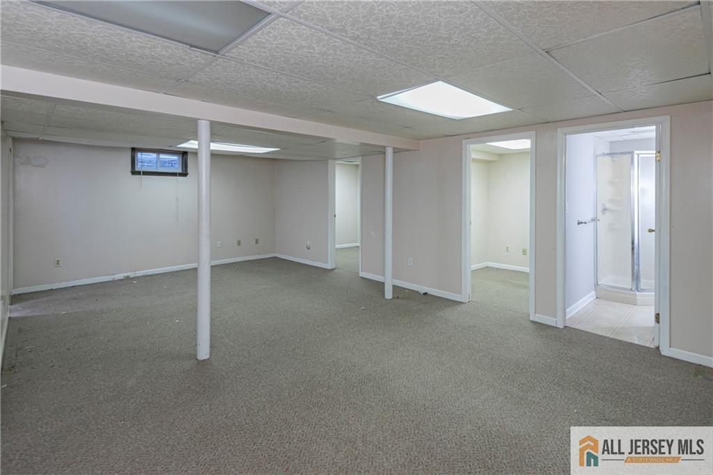 1467 Masoma Road North Brunswick, NJ 08902 - Photo 33 of 45 Gallery Image 33