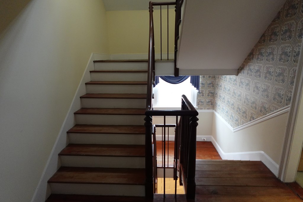 7337 Bayside Road Franktown, VA 23354 - Photo 24 of 82