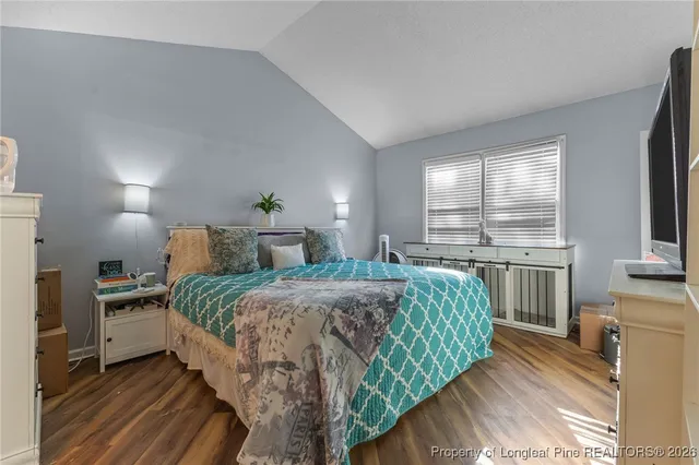 $132,000 | 438 Georgetown Circle, Fayetteville, NC 28314