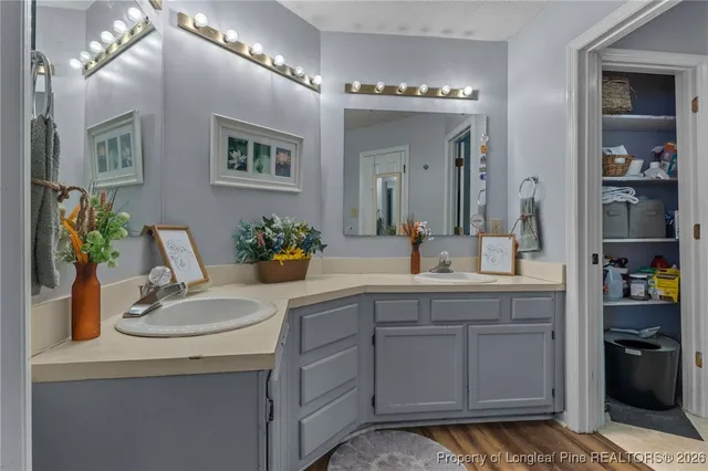 $132,000 | 438 Georgetown Circle, Fayetteville, NC 28314