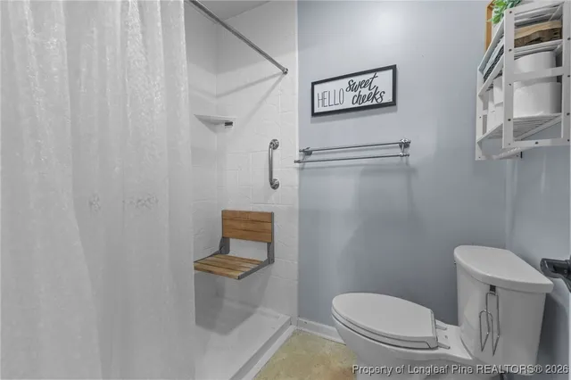 $132,000 | 438 Georgetown Circle, Fayetteville, NC 28314