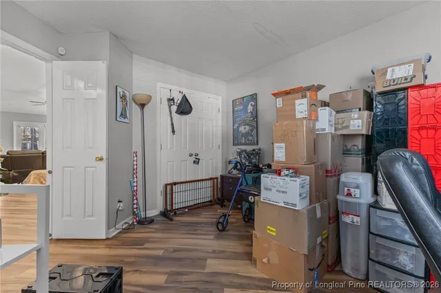 $132,000 | 438 Georgetown Circle, Fayetteville, NC 28314