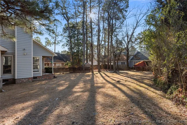 $132,000 | 438 Georgetown Circle, Fayetteville, NC 28314