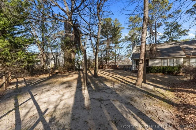 $132,000 | 438 Georgetown Circle, Fayetteville, NC 28314