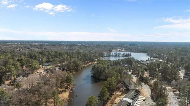 $132,000 | 438 Georgetown Circle, Fayetteville, NC 28314