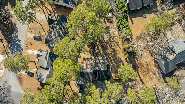 $132,000 | 438 Georgetown Circle, Fayetteville, NC 28314