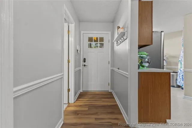 $132,000 | 438 Georgetown Circle, Fayetteville, NC 28314