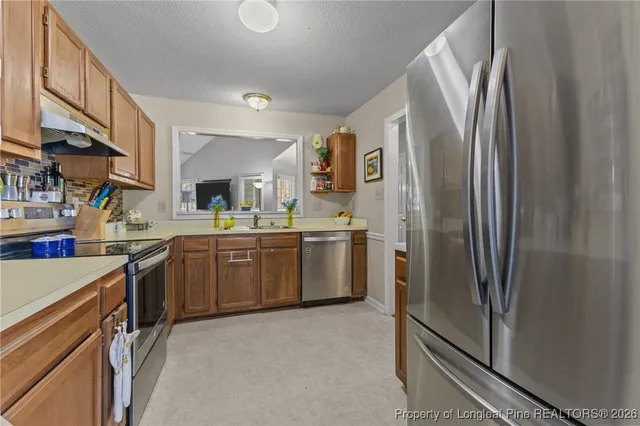 $132,000 | 438 Georgetown Circle, Fayetteville, NC 28314