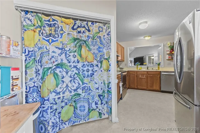 $132,000 | 438 Georgetown Circle, Fayetteville, NC 28314