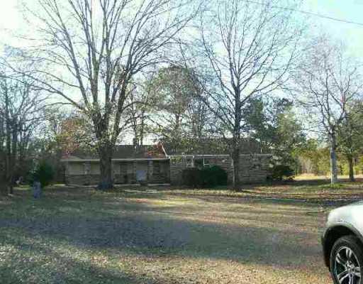 653 Hooper Road Pineville, LA 71360 - Photo 1 of 1 Gallery Image 1