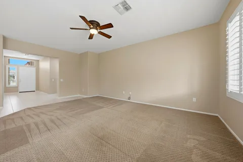$469,000 | 78188 Providence Circle, Palm Desert, CA 92211