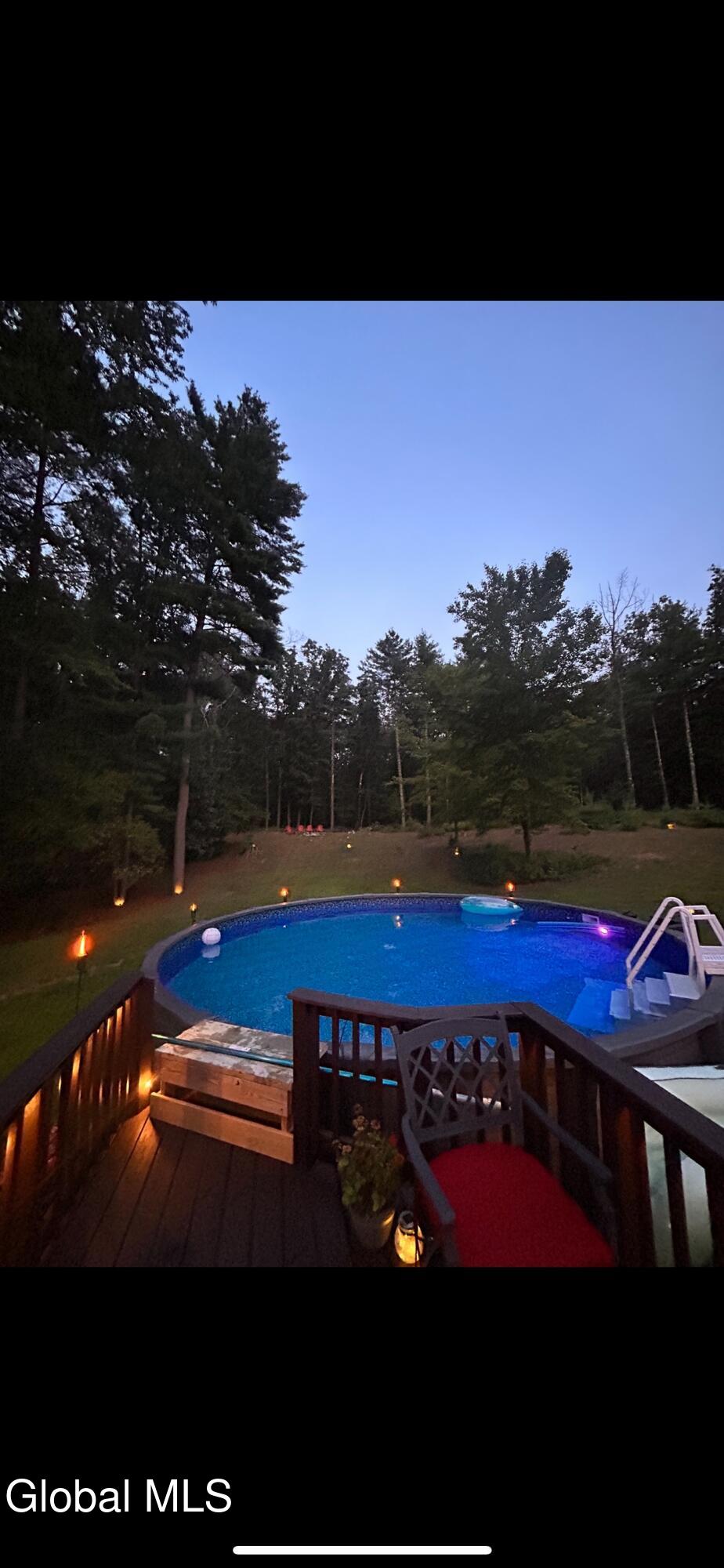 148 Ruggles Road Wilton, NY 12866 - Photo 17 of 19 IMG_3966