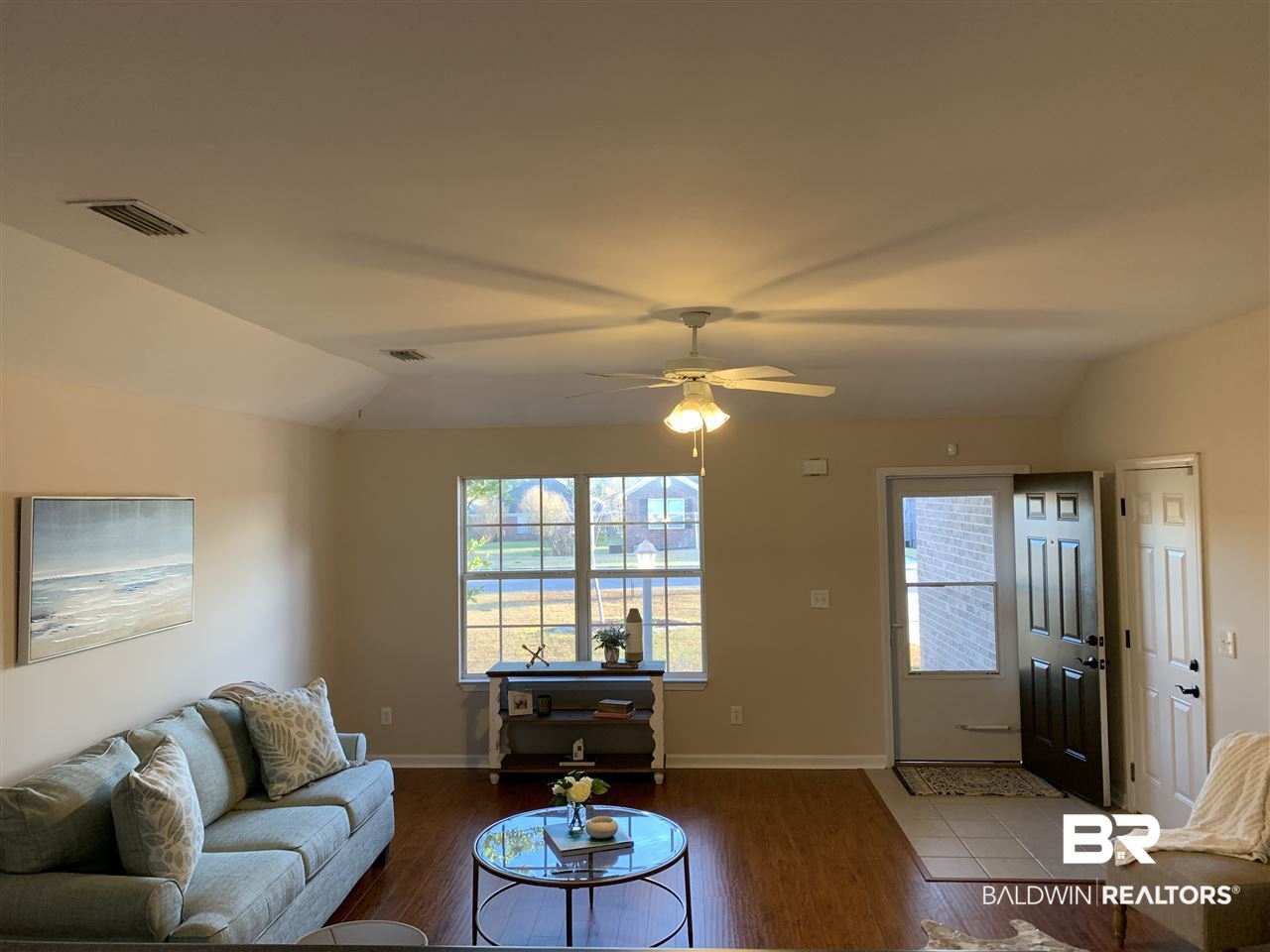 22735 Respite Lane Foley, AL 36535 - Photo 7 of 32
