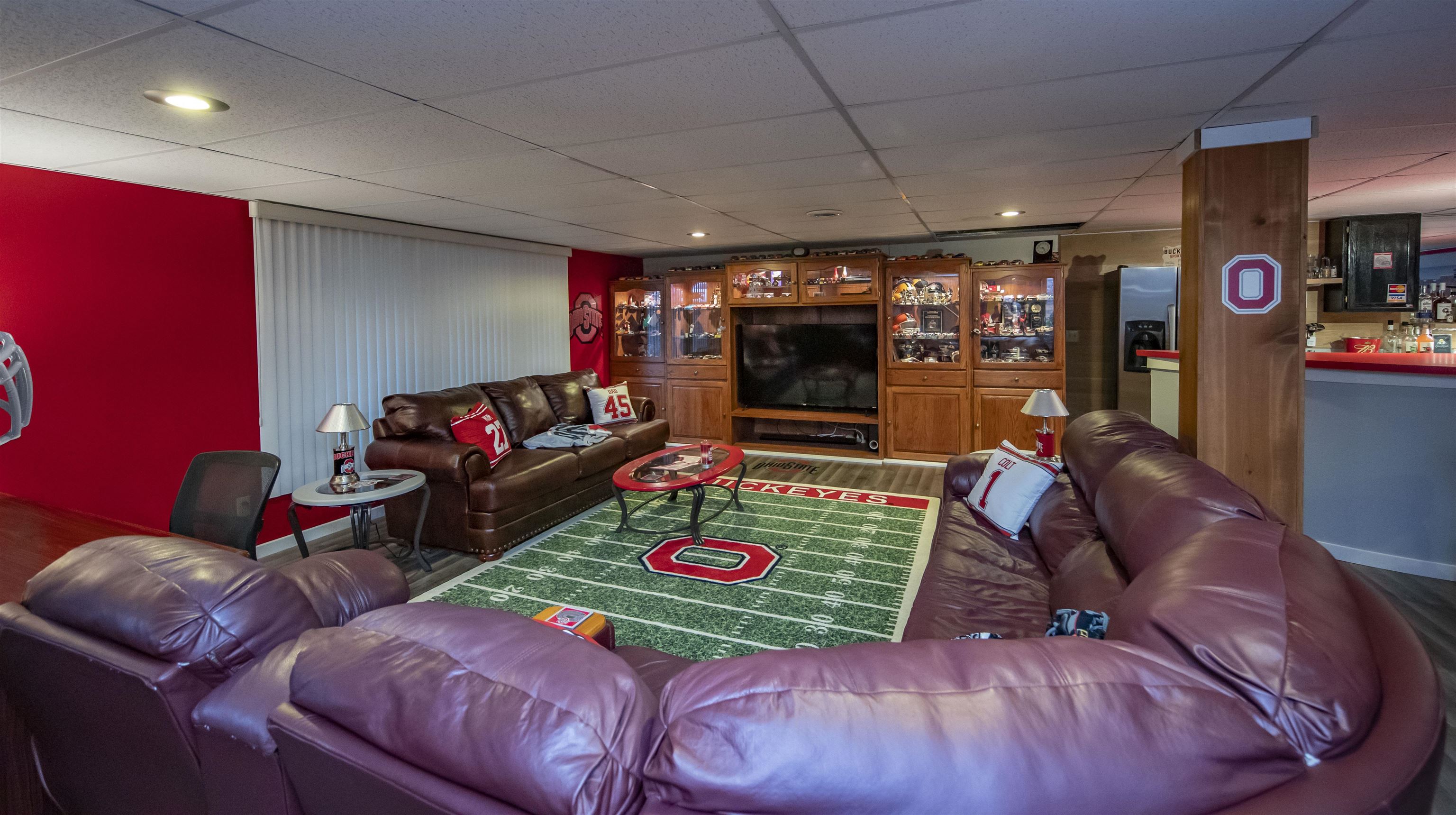 N22791 Carpenter Road Niagara, WI 54151 - Photo 35 of 61