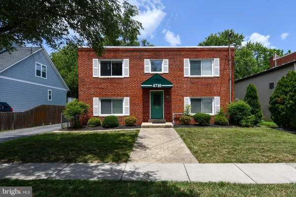 $1,850 | 4710 Queensbury Road, Unit 2, Riverdale, MD 20737