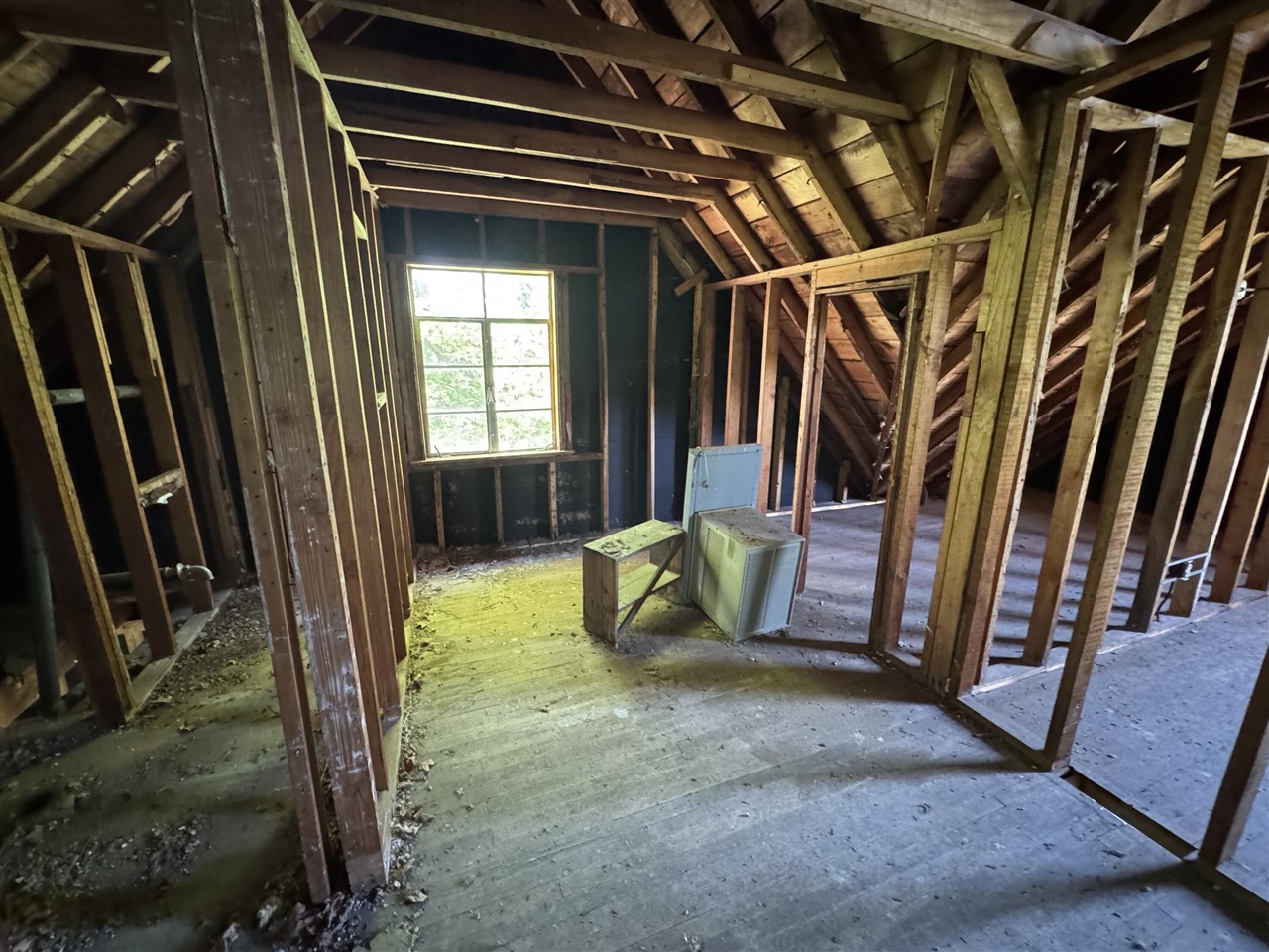 16121 Three Oaks Road Three Oaks, MI 49128 - Photo 14 of 19