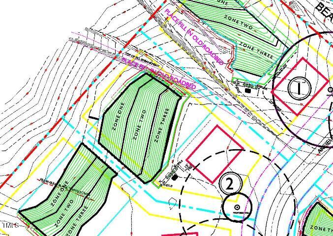 54 Anfield Road New Hill, NC 27562 - Photo 8 of 13