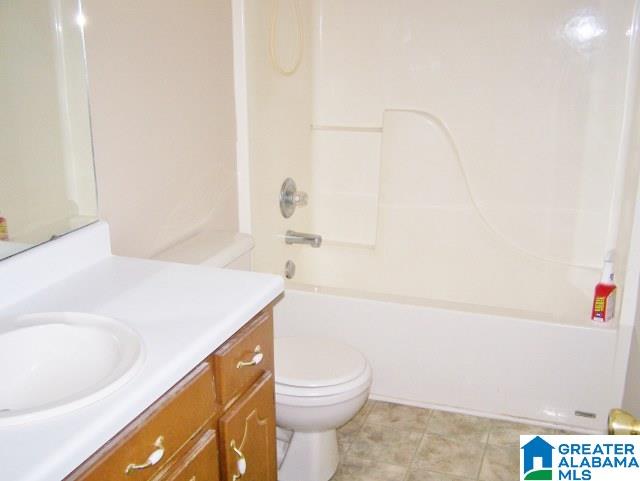 721 Timber Way Weaver, AL 36277 - Photo 25 of 29 Gallery Image 25